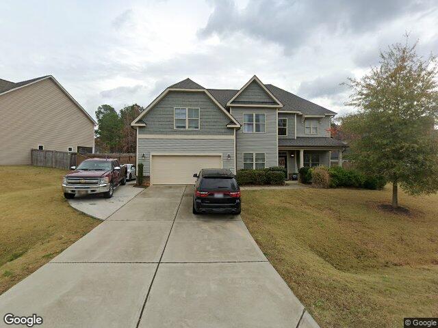 315 sugarpine trl, clayton,  NC 27520