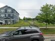 118 elkenburg street #20, south haven,  MI 49090