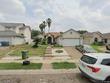 417 saint croix dr, laredo,  TX 78045
