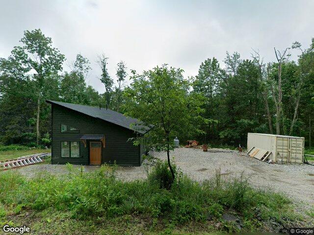 295 mount mica rd, south paris,  ME 04281