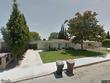  anaheim,  CA 92801