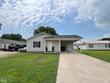 1802 e lake st, paragould,  AR 72450