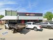 105 n phelps st, decatur,  MI 49045