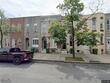 1241 james st, baltimore,  MD 21223