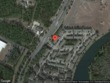  orange park,  FL 32065