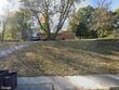 2958 n 59th st, kansas city,  KS 66104