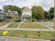 3622 windsor ave, kansas city,  MO 64123