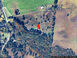 180 locker rd, summertown,  TN 38483