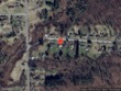 18 buttercup hill rd, windsor,  NY 13865