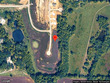 8835 n colorado ave, kansas city,  MO 64156