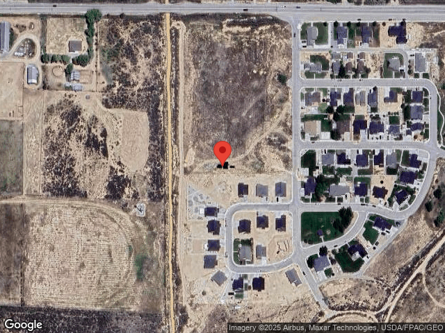 1993 w 4700 n, cedar city,  UT 84721