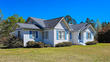 8524 cane branch rd, ruffin,  SC 29475