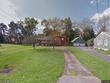  cortland,  NY 13045