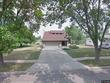 2203 14th ave se, aberdeen,  SD 57401
