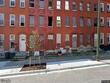 843 harlem ave, baltimore,  MD 21201