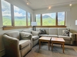 90 loon mountain rd #1021a
                                ,Unit 1021A, lincoln,  NH 03251