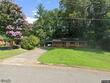 115 lakemont ct, martinsville,  VA 24112