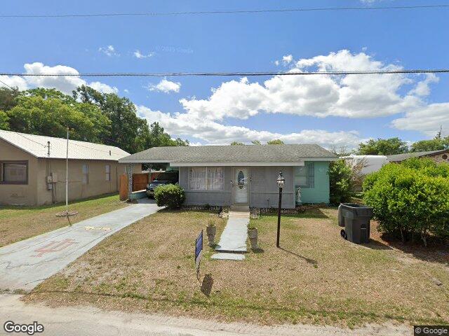 123 w dade ave, bushnell,  FL 33513