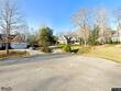 334 dell meadows pl, four oaks,  NC 27524