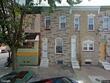 437 n glover st, baltimore,  MD 21224