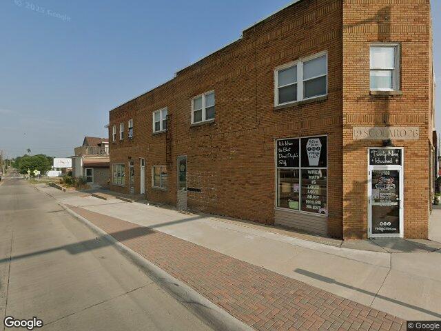 2900/2912 1st avenue ne, cedar rapids,  IA 52402