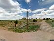 15 deer tank rd, santa fe,  NM 87508