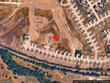 903 sw redbird court, oak grove,  MO 64075