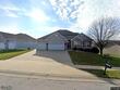 10312 n hedges ave, kansas city,  MO 64157