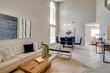 10607 watchful fox dr, austin,  TX 78748