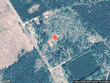 65 music ln, smoaks,  SC 29481