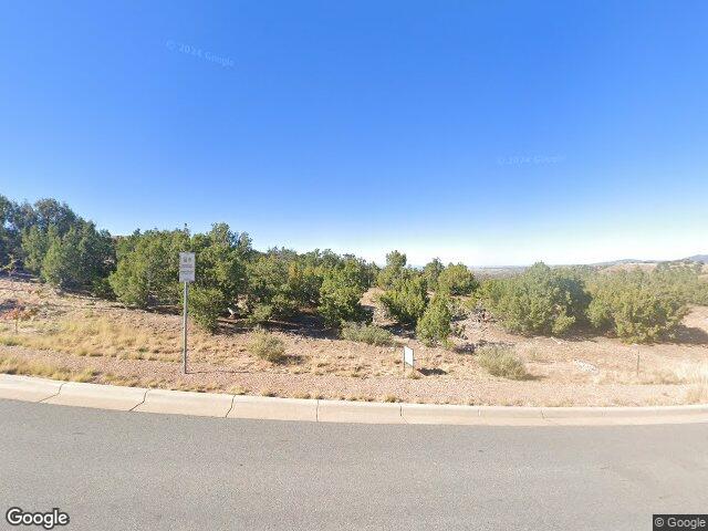 3109 village drive lot 7
                                ,Unit Lot 7, santa fe,  NM 87506