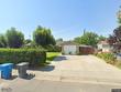  colusa,  CA 95932