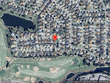 440 ainsworth cir, the villages,  FL 32162