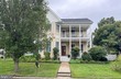 700 s morris st, oxford,  MD 21654