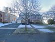  river edge,  NJ 07661