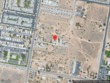  hesperia,  CA 92345