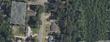 0 rose, walterboro,  SC 29488
