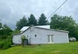 10750 s old highway 11 se, laconia,  IN 47135