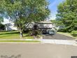 104 trinity ct, paramus,  NJ 07652