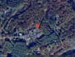 1624 nc highway 163, west jefferson,  NC 28694