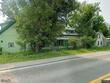 170 school st, plainfield,  VT 05667