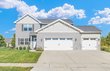 202 capitol st, savoy,  IL 61874