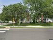 901 s talbot st, saint michaels,  MD 21663