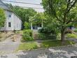  schenectady,  NY 12309