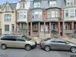 1013 n 10th st, reading,  PA 19604