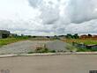 8285 brockway st, lenexa,  KS 66220