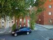 2229 mcelderry st # 2231
                                ,Unit # 2231, baltimore,  MD 21205