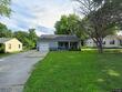 12408 w 52nd terrace, shawnee,  KS 66201