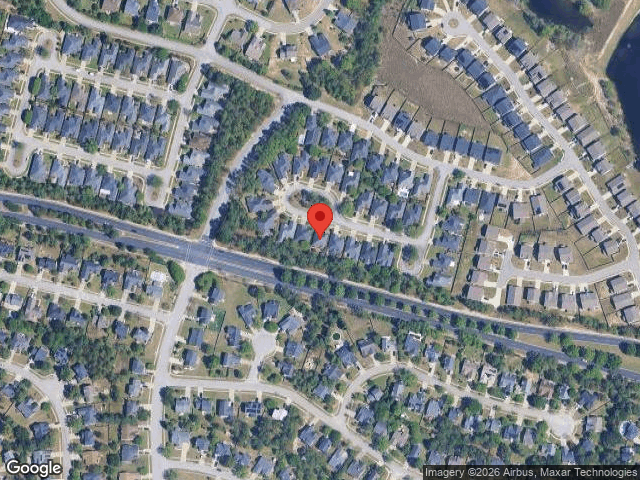 119 camlin ct, columbia,  SC 29229