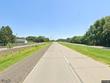 1377 dubuque rd, marion,  IA 52302